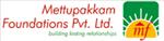 Mettupakkam Foundations Pvt Ltd 